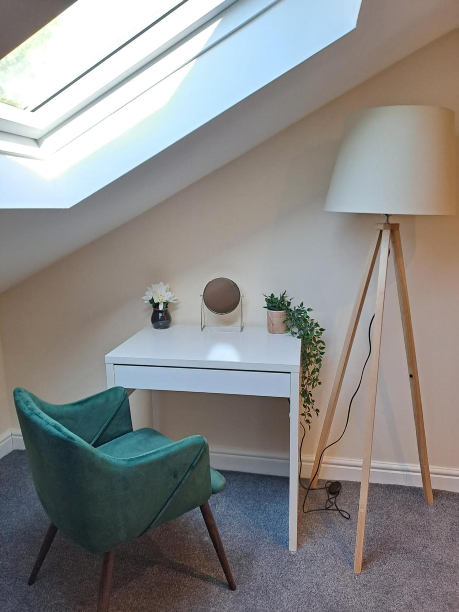 Modern Cosy Corner Flat 3 Bed And Loft Sleep 7 People Apartment London Ngoại thất bức ảnh